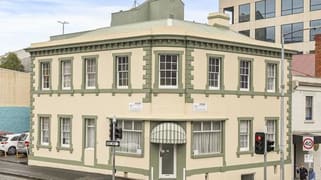 97-99 Murray Street Hobart TAS 7000 97-99 Murray Street Hobart TAS 7000