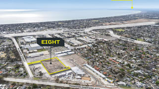 8A Klauer Street Seaford VIC 3198