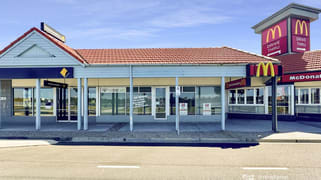 361 Esplanade Lakes Entrance VIC 3909