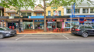344 Peel Street Tamworth NSW 2340