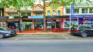 344 Peel Street Tamworth NSW 2340