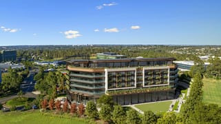 Multiple/12 Norbrik Drive Bella Vista NSW 2153