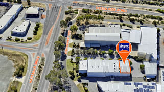 4/10 Achievement Way Wangara WA 6065 4/10 Achievement Way Wangara WA 6065