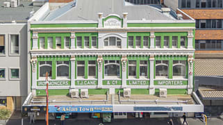 74-76 Elizabeth Street Hobart TAS 7000