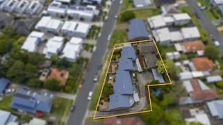 32 Yorston Street Warners Bay NSW 2282