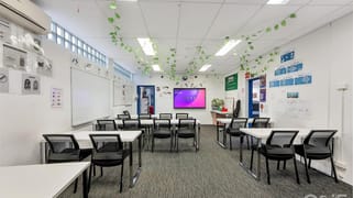 91-95 Erina Street East Gosford NSW 2250
