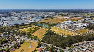 Lot 506 Eadie Court & Lot 916 Stanley Street Brendale QLD 4500