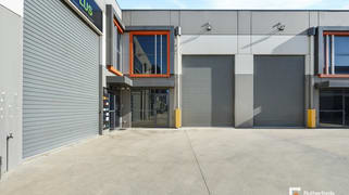8/20 Graduate Road Bundoora VIC 3083