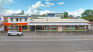 1 Railway Street Toowoomba City QLD 4350