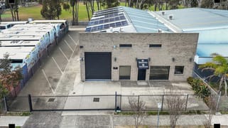21 Clements Avenue Bundoora VIC 3083