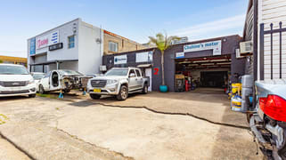2 Marsh Street Clyde NSW 2142