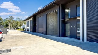 4/12 Lenco Crescent Landsborough QLD 4550