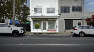 61 Station Street Ferntree Gully VIC 3156