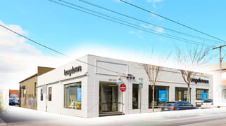 587-593 Church Street Richmond VIC 3121