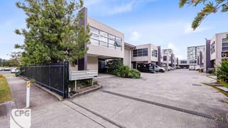 Unit 1/22 Phillips Road Kogarah NSW 2217