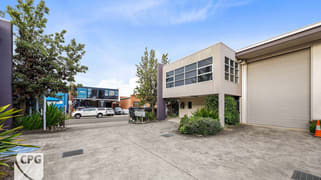 Unit 1/22 Phillips Road Kogarah NSW 2217 Unit 1/22 Phillips Road Kogarah NSW 2217
