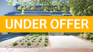 2/100 Hay Street Subiaco WA 6008