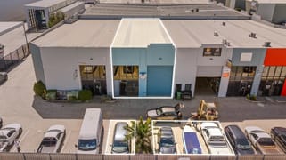 31/283-293 Rex Road Campbellfield VIC 3061