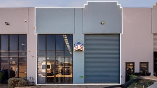 31/283-293 Rex Road Campbellfield VIC 3061