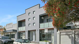 66A Coghlan Road Subiaco WA 6008