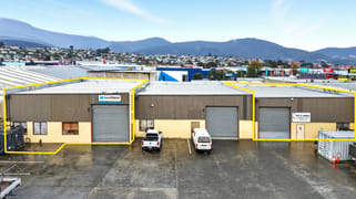 4 & 6/66 Sunderland Street Moonah TAS 7009