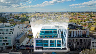 863 High Street Armadale VIC 3143