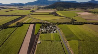 13067 Bruce Highway Myrtlevale QLD 4800 13067 Bruce Highway Myrtlevale QLD 4800