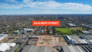 30 Albert Street Preston VIC 3072