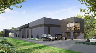 Factory 2/8 Osborne Street Maddingley VIC 3340