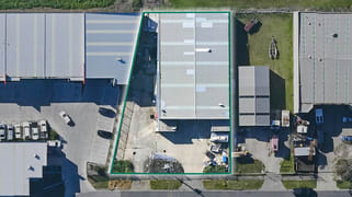 32 Brett Drive Carrum Downs VIC 3201