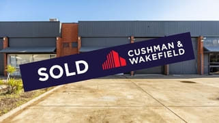 7 Charles Street Allenby Gardens SA 5009