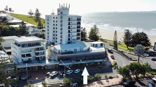 Lot 4/1-3 Normanby Street Yeppoon QLD 4703 Lot 4/1-3 Normanby Street Yeppoon QLD 4703