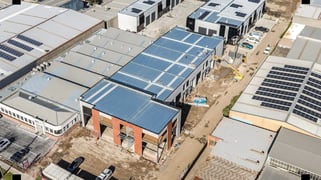 250 Wickham Road Moorabbin VIC 3189 250 Wickham Road Moorabbin VIC 3189