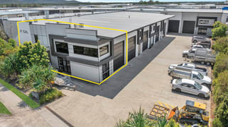 1/42 Junction Drive Coolum Beach QLD 4573