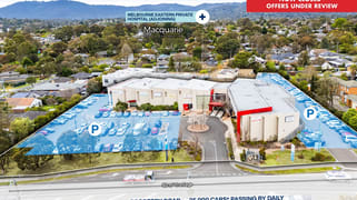 159 Scoresby Road Boronia VIC 3155 159 Scoresby Road Boronia VIC 3155