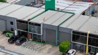 5/26 Burgess Road Bayswater VIC 3153 5/26 Burgess Road Bayswater VIC 3153