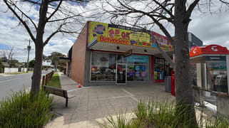 274 Seaford Road Seaford VIC 3198