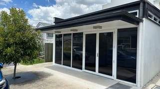 21/45 Bradshaw Street Lutwyche QLD 4030