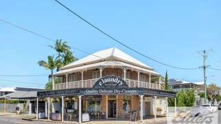 38 Zillman Road Hendra QLD 4011