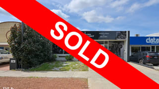 30 Stiles Avenue Burswood WA 6100 30 Stiles Avenue Burswood WA 6100