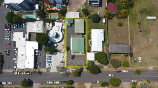 10 See Street Bargara QLD 4670 10 See Street Bargara QLD 4670