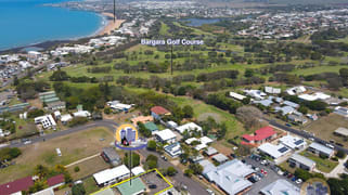 10 See Street Bargara QLD 4670 10 See Street Bargara QLD 4670