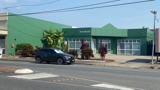 217 Shakespeare Street Mackay QLD 4740