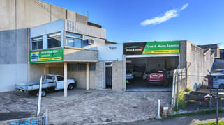 15 Pattison Avenue Hornsby NSW 2077