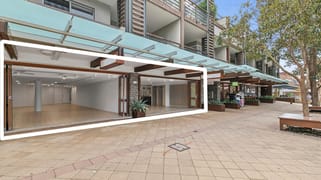 3&4/21-23 Old Barrenjoey Road Avalon Beach NSW 2107