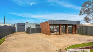 17 High Street Dry Creek SA 5094