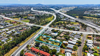 2780 & 2782 Logan Road Underwood QLD 4119