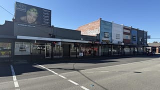 402 Bell Street Pascoe Vale South VIC 3044