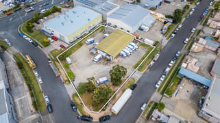 9 Queensbury Avenue Currumbin Waters QLD 4223