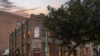 9-11 Layton Street Camperdown NSW 2050